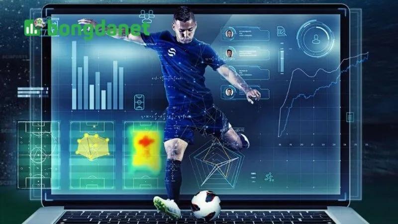 Máy tính Dự đoán